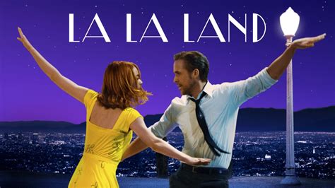 myflixer la la land|Watch La La Land (2016) full HD Free .